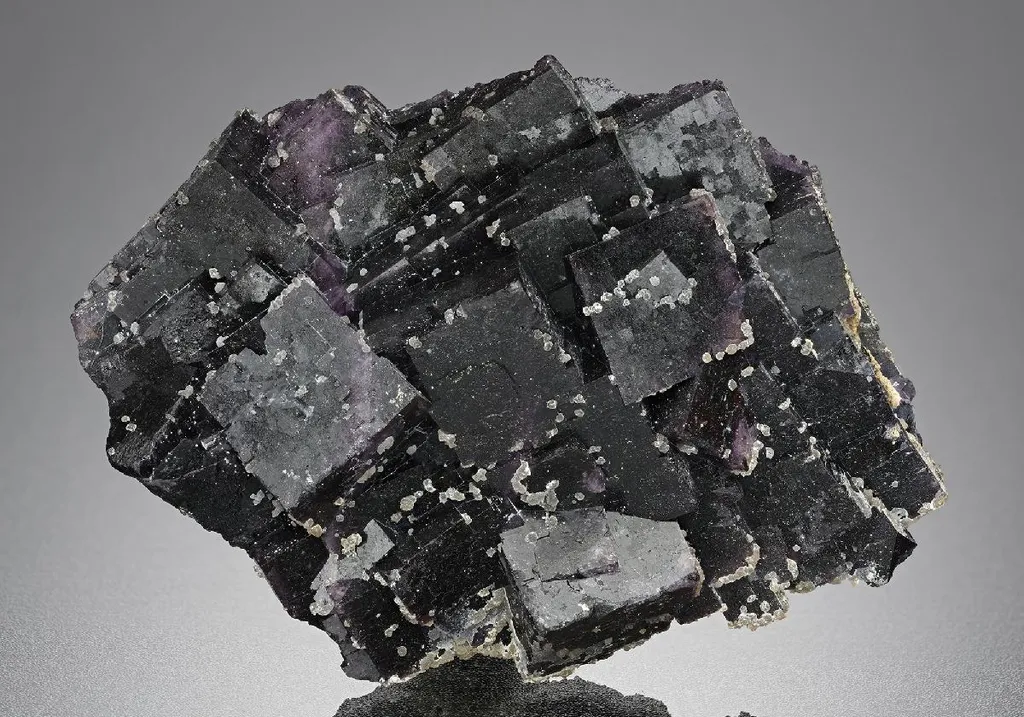 Fluorite image