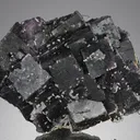 Fluorite - image 1