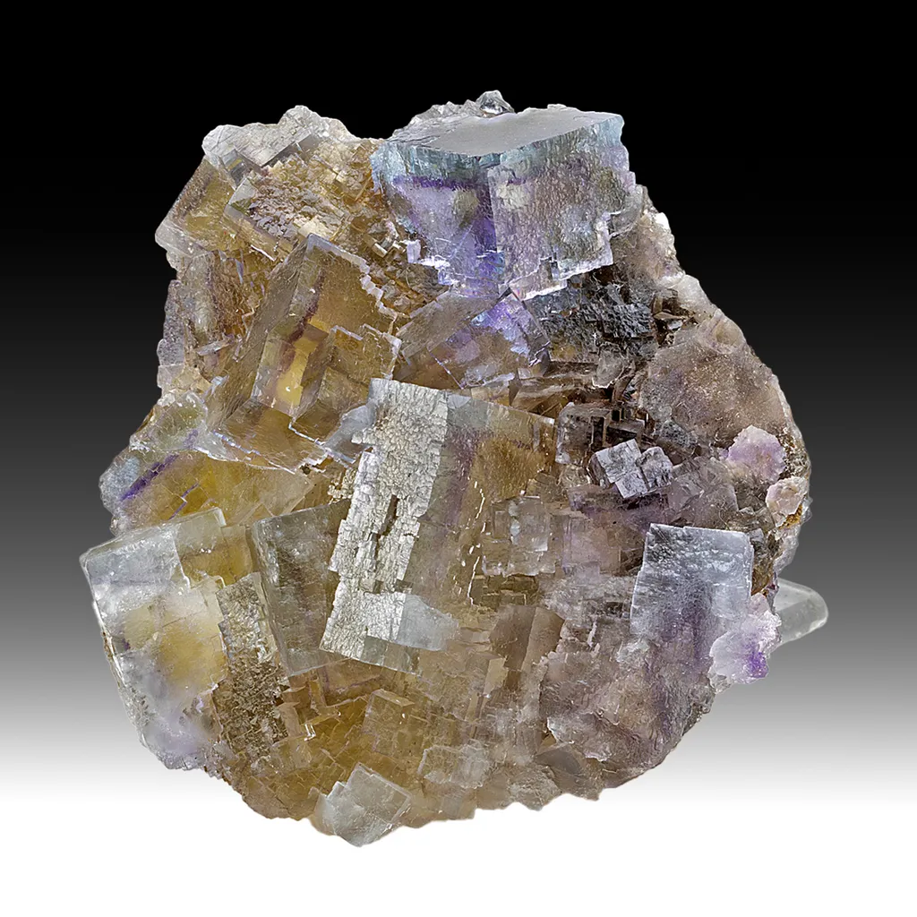 Fluorite image