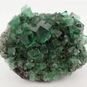 Fluorite - image 4
