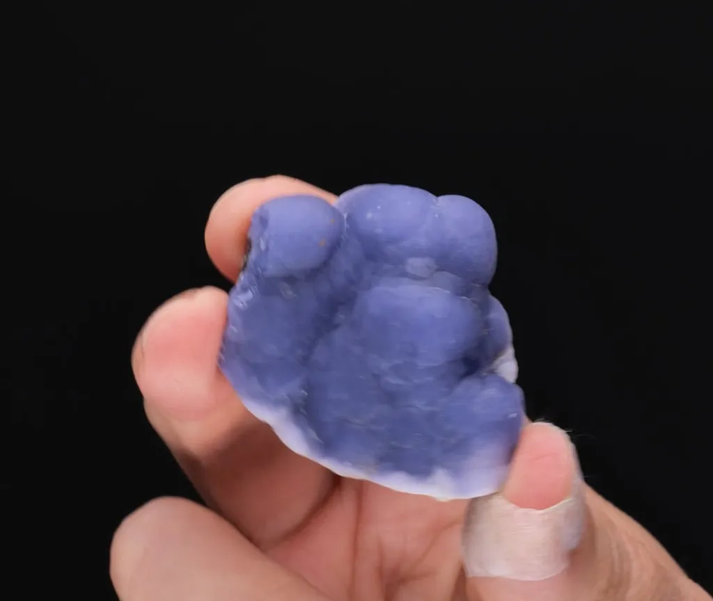 Fluorite - image 2