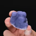 Fluorite - image 2