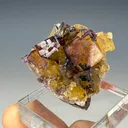 Fluorite - image 2