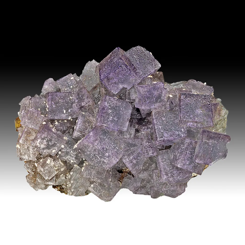 Fluorite image