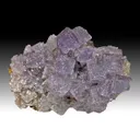 Fluorite - image 1