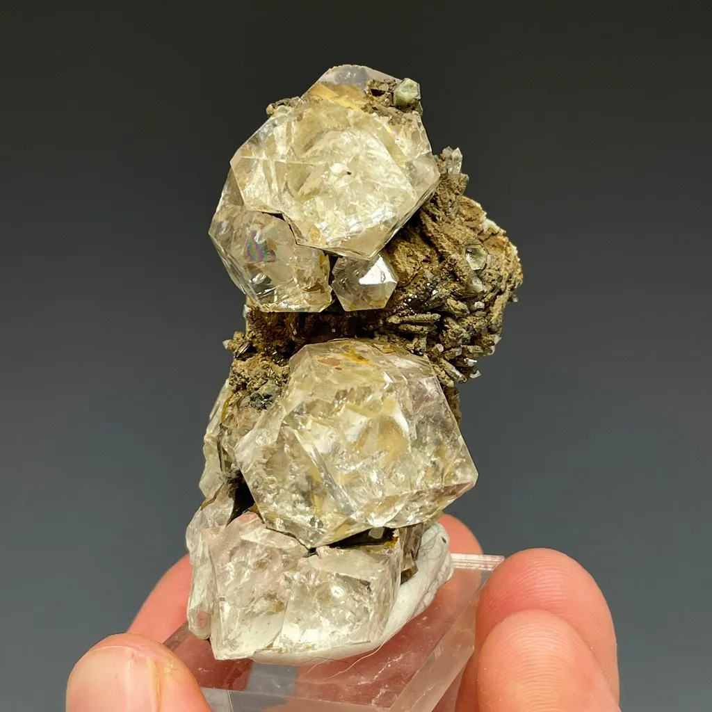 Fluorite - image 4