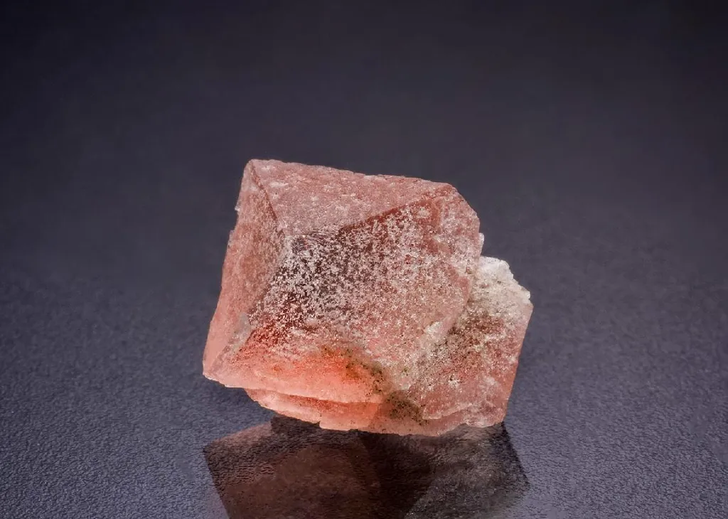 Fluorite image
