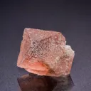 Fluorite - image 1