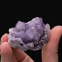 Fluorite - image 2