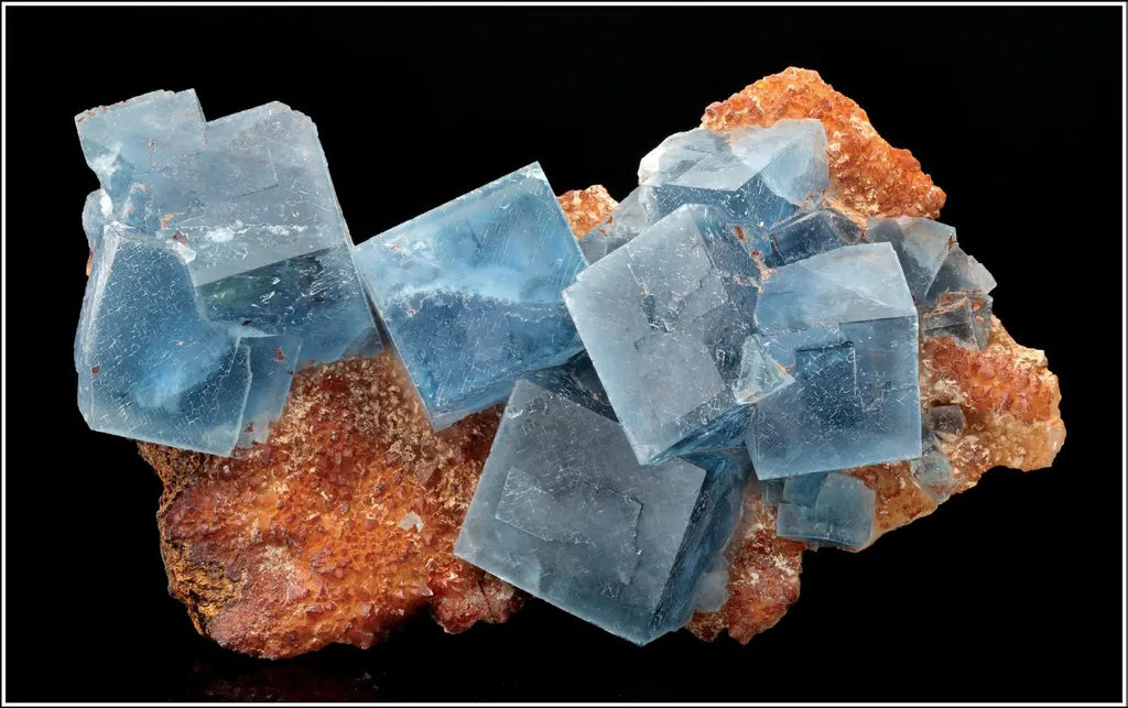 Fluorite image