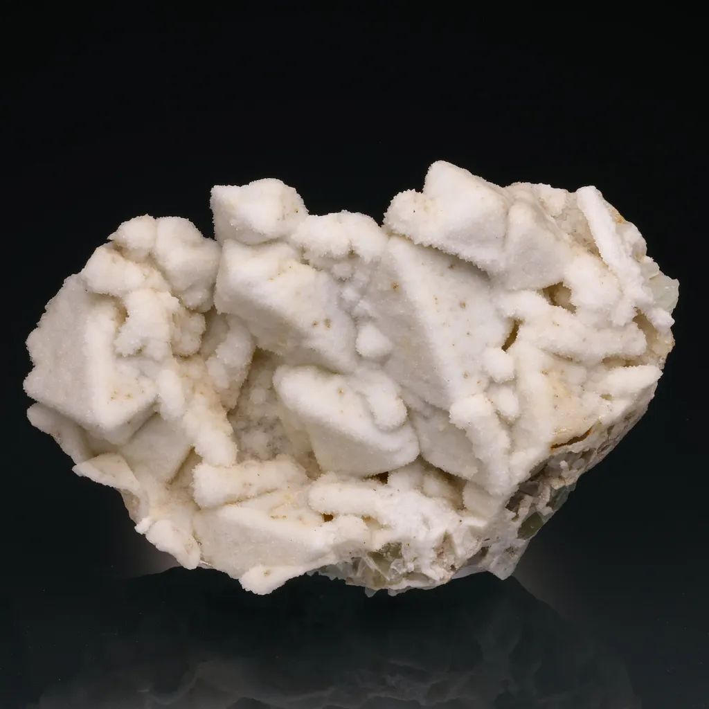 Fluorite image