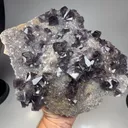 Fluorite - image 2