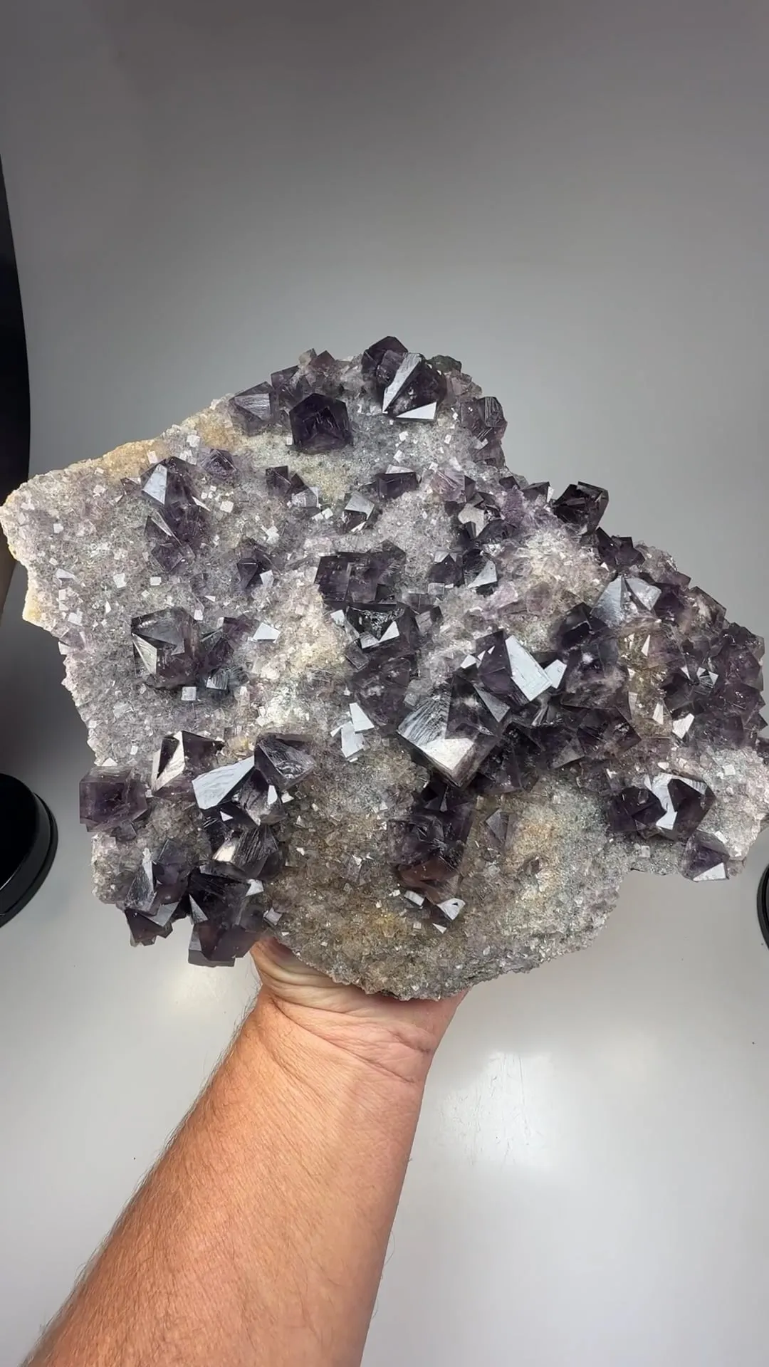Fluorite - image 2