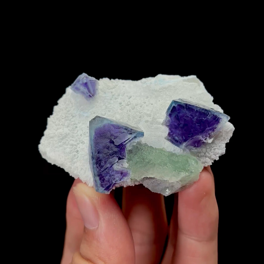 Fluorite image