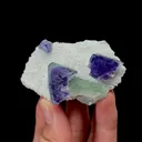 Fluorite - image 2