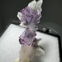 Fluorite - image 3