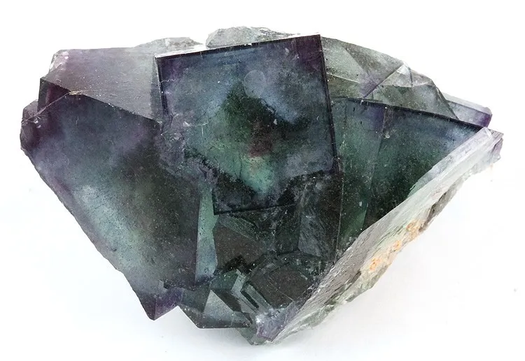 Fluorite image