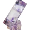 Fluorite - image 3