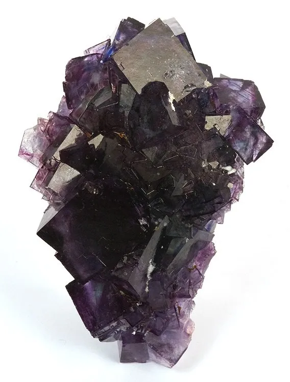 Fluorite image