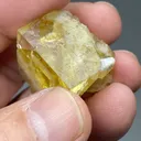 Fluorite - image 2
