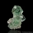 Fluorite - image 4