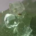 Fluorite - image 2