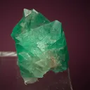 Fluorite - image 4