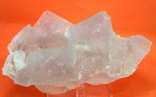 Fluorite image