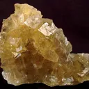 Fluorite - image 1