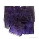 Fluorite - image 5