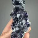 Fluorite - image 2