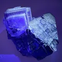 Fluorite - image 3