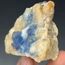 Fluorite - image 3