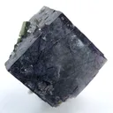 Fluorite - image 3
