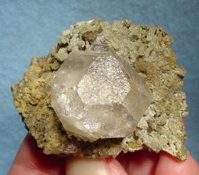 Fluorite image