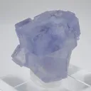 Fluorite - image 4