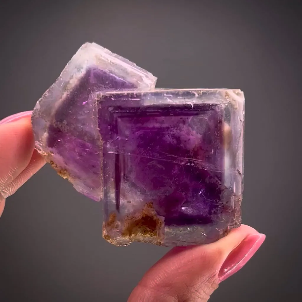 Fluorite image