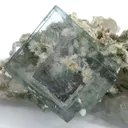 Fluorite - image 2