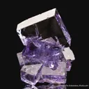 Fluorite - image 4