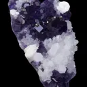 Fluorite - image 9