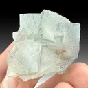 Fluorite - image 1