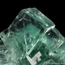 Fluorite - image 4