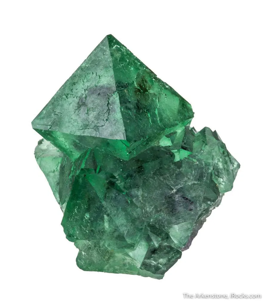 Fluorite image