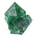 Fluorite - image 1