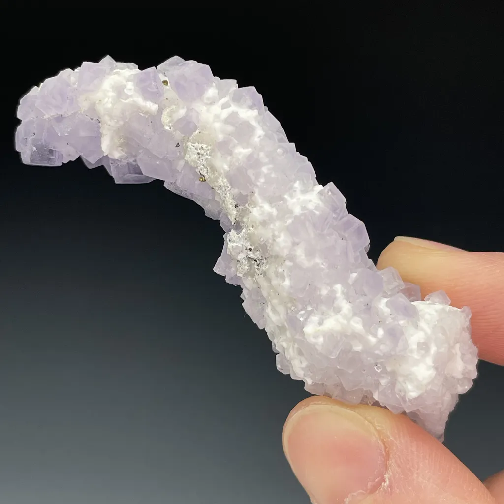 Fluorite - image 3