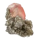 Fluorite - image 3