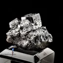 Fluorite - image 2