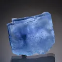 Fluorite - image 1