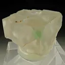 Fluorite - image 1