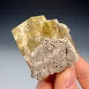 Fluorite - image 3